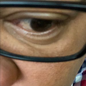 Meet your Posher, Brent